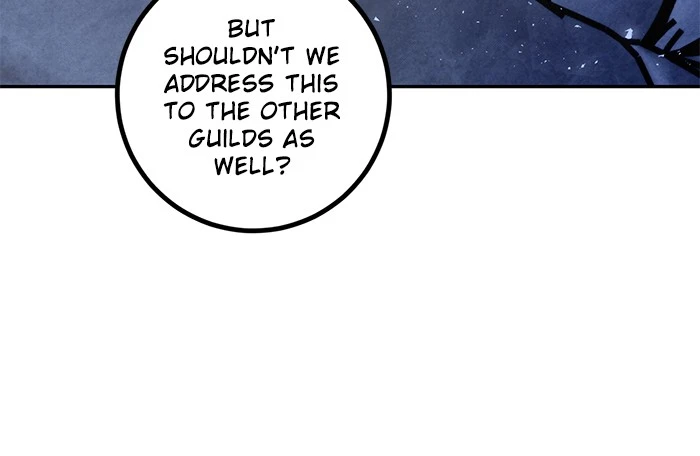 Return to Player Chapter 56, page 33 of 109