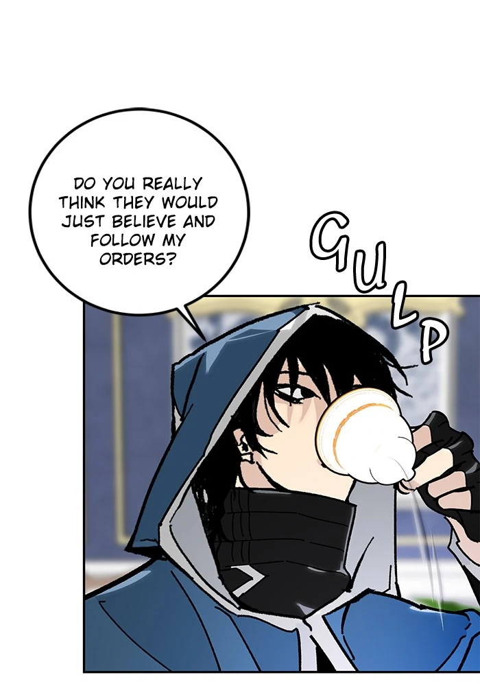 Return to Player Chapter 56, page 34 of 109
