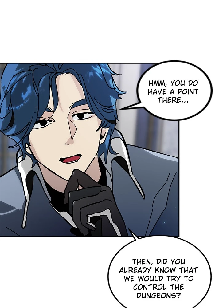 Return to Player Chapter 56, page 35 of 109