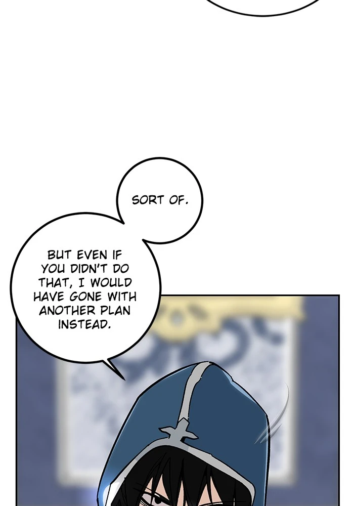 Return to Player Chapter 56, page 36 of 109