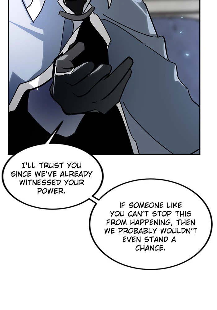 Return to Player Chapter 56, page 39 of 109