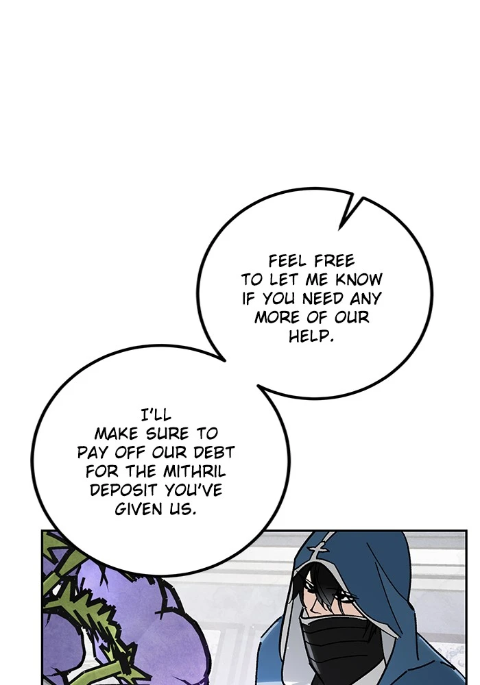 Return to Player Chapter 56, page 40 of 109