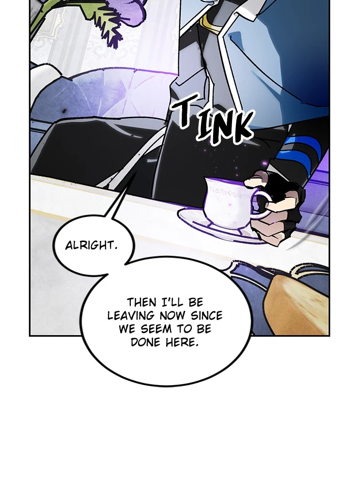 Return to Player Chapter 56, page 41 of 109