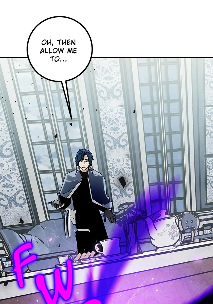 Return to Player Chapter 56, page 42 of 109