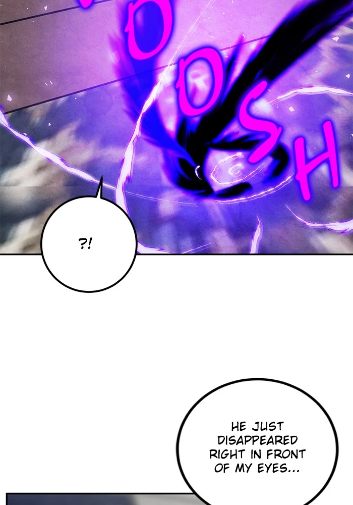 Return to Player Chapter 56, page 43 of 109