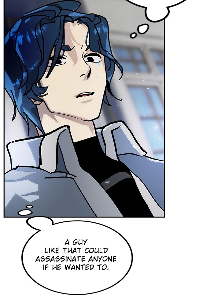 Return to Player Chapter 56, page 44 of 109
