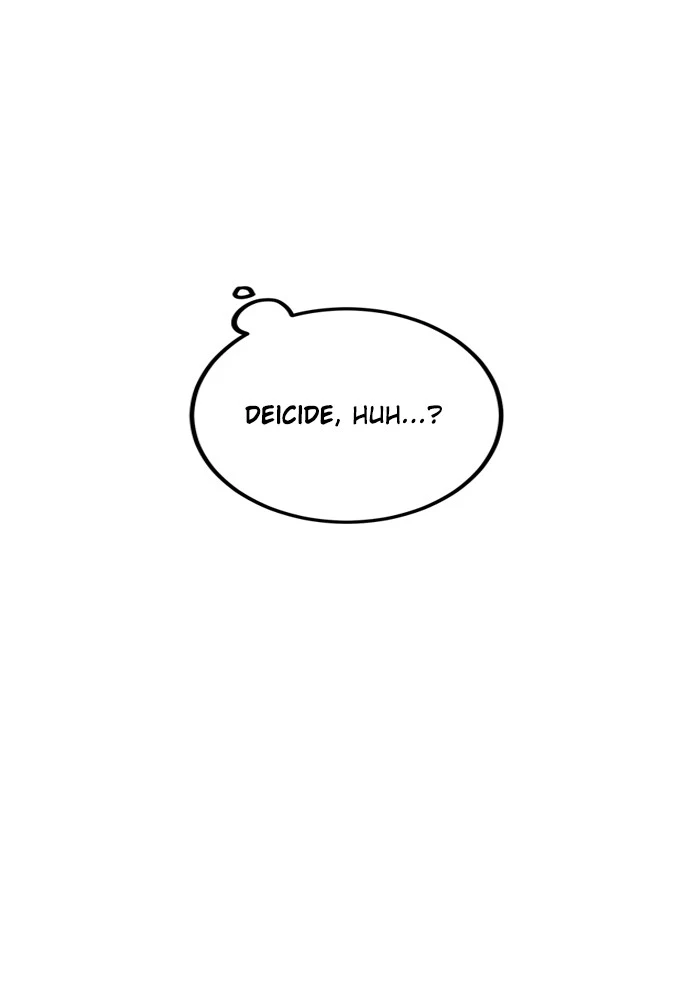 Return to Player Chapter 56, page 45 of 109