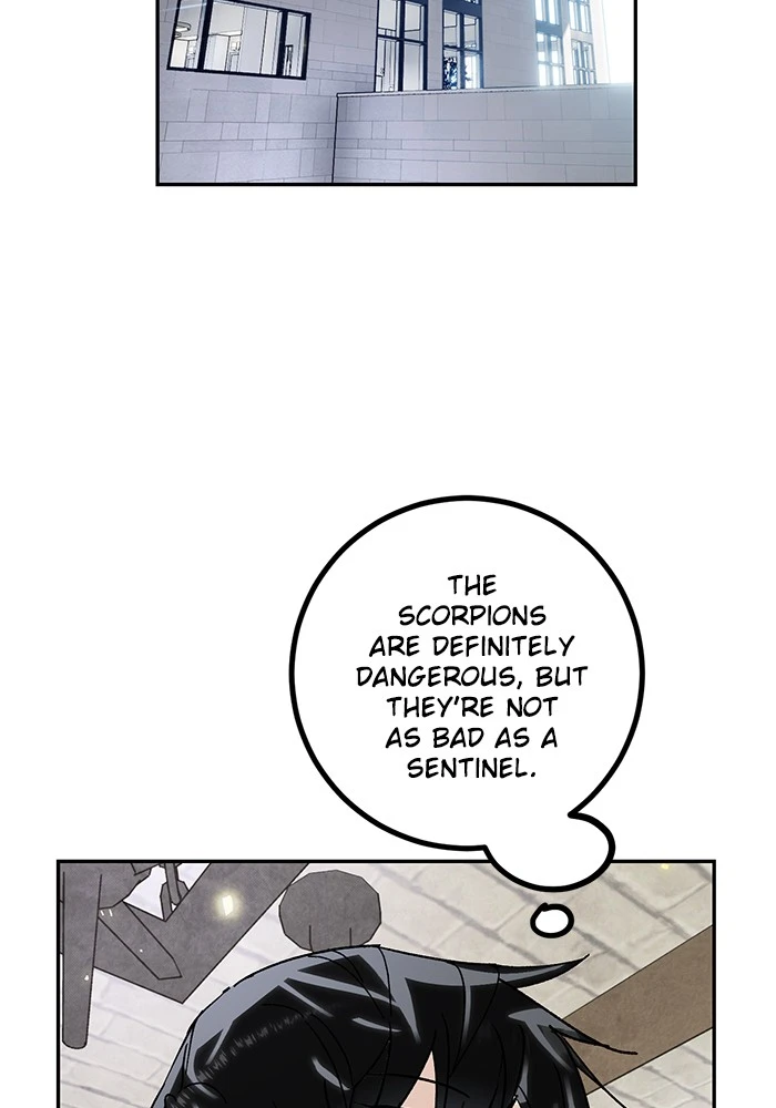 Return to Player Chapter 56, page 47 of 109