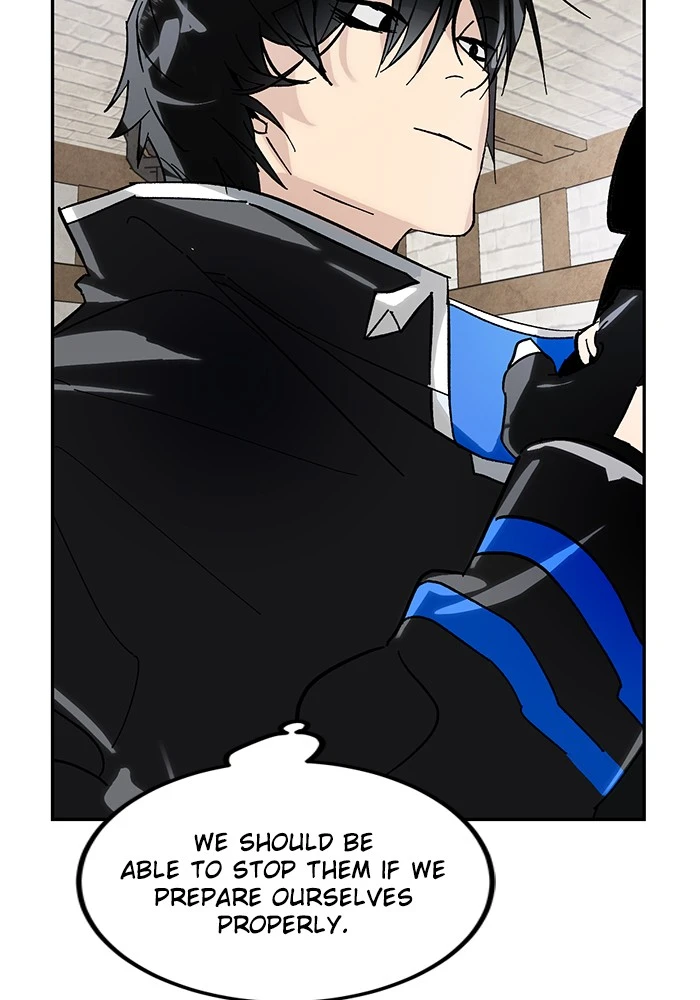 Return to Player Chapter 56, page 48 of 109
