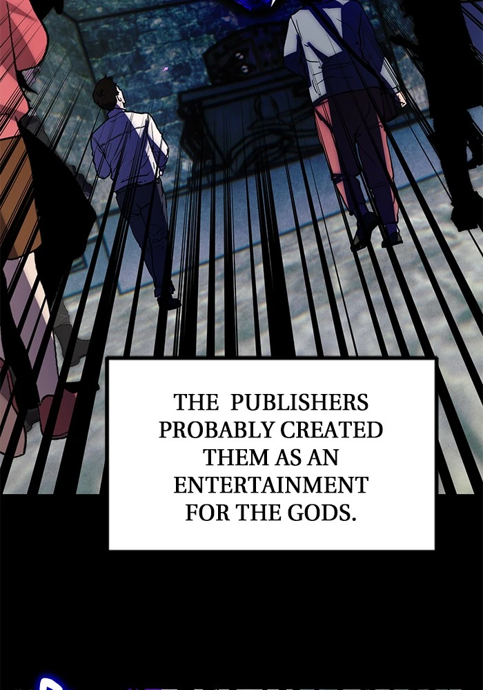 Return to Player Chapter 56, page 5 of 109