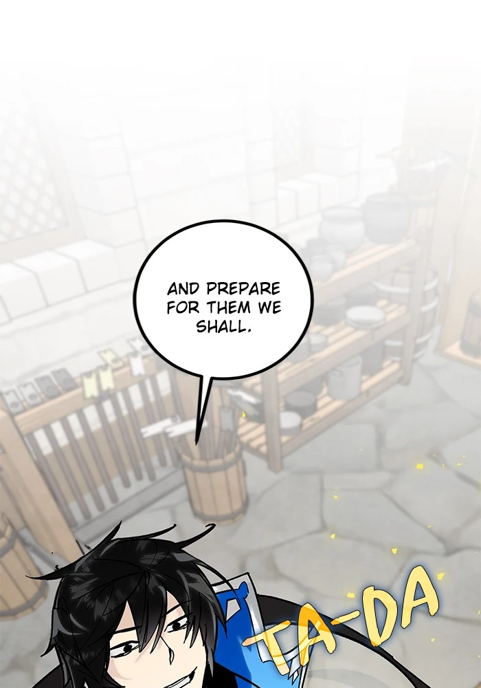 Return to Player Chapter 56, page 50 of 109