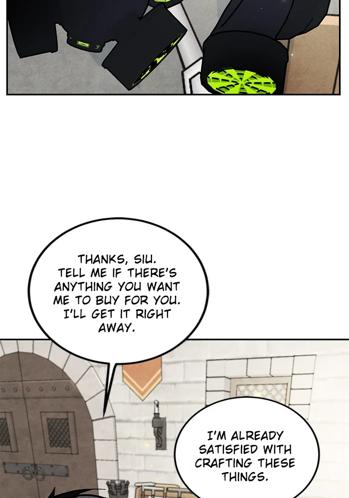 Return to Player Chapter 56, page 54 of 109