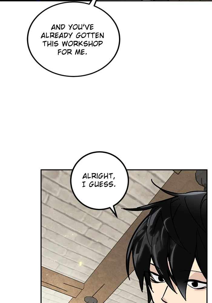 Return to Player Chapter 56, page 56 of 109