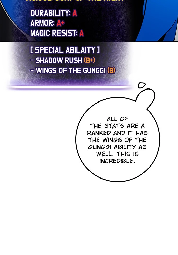 Return to Player Chapter 56, page 61 of 109