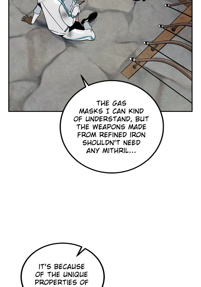 Return to Player Chapter 56, page 63 of 109