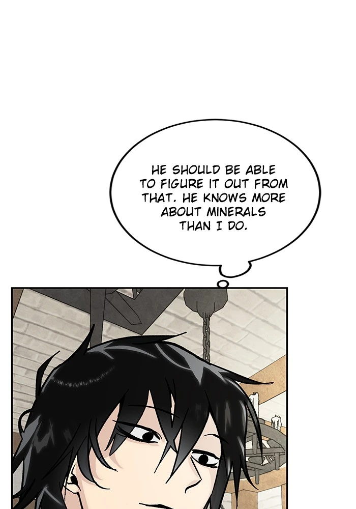 Return to Player Chapter 56, page 66 of 109