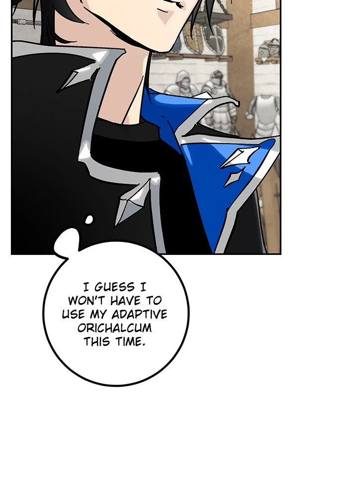 Return to Player Chapter 56, page 67 of 109