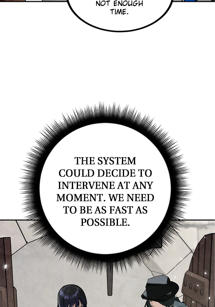 Return to Player Chapter 56, page 69 of 109