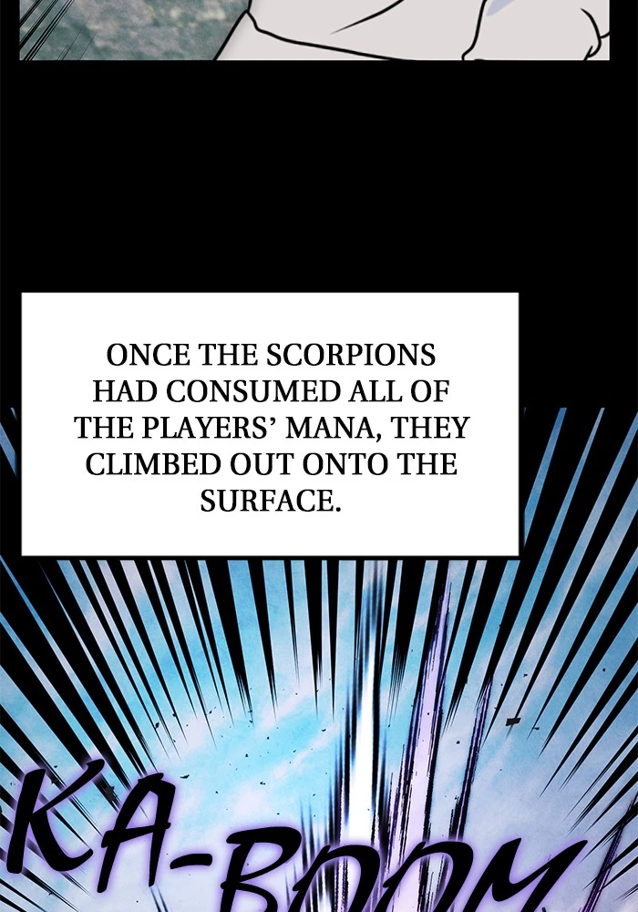 Return to Player Chapter 56, page 7 of 109