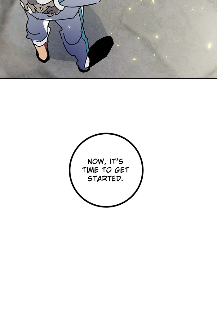 Return to Player Chapter 56, page 72 of 109