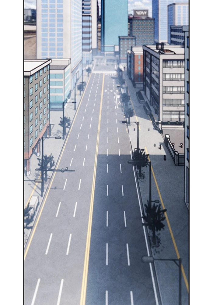 Return to Player Chapter 56, page 74 of 109