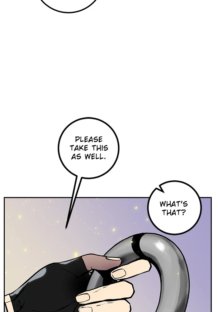 Return to Player Chapter 56, page 78 of 109