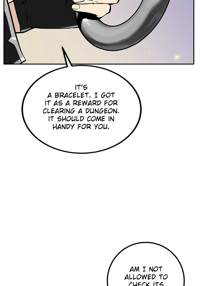 Return to Player Chapter 56, page 79 of 109