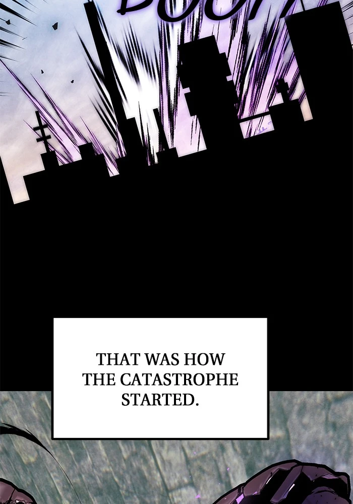 Return to Player Chapter 56, page 8 of 109
