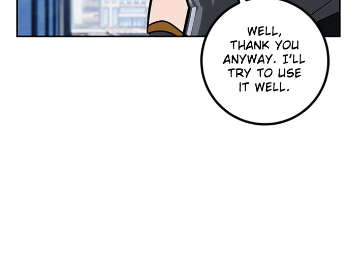 Return to Player Chapter 56, page 81 of 109