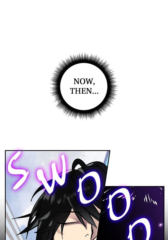 Return to Player Chapter 56, page 82 of 109