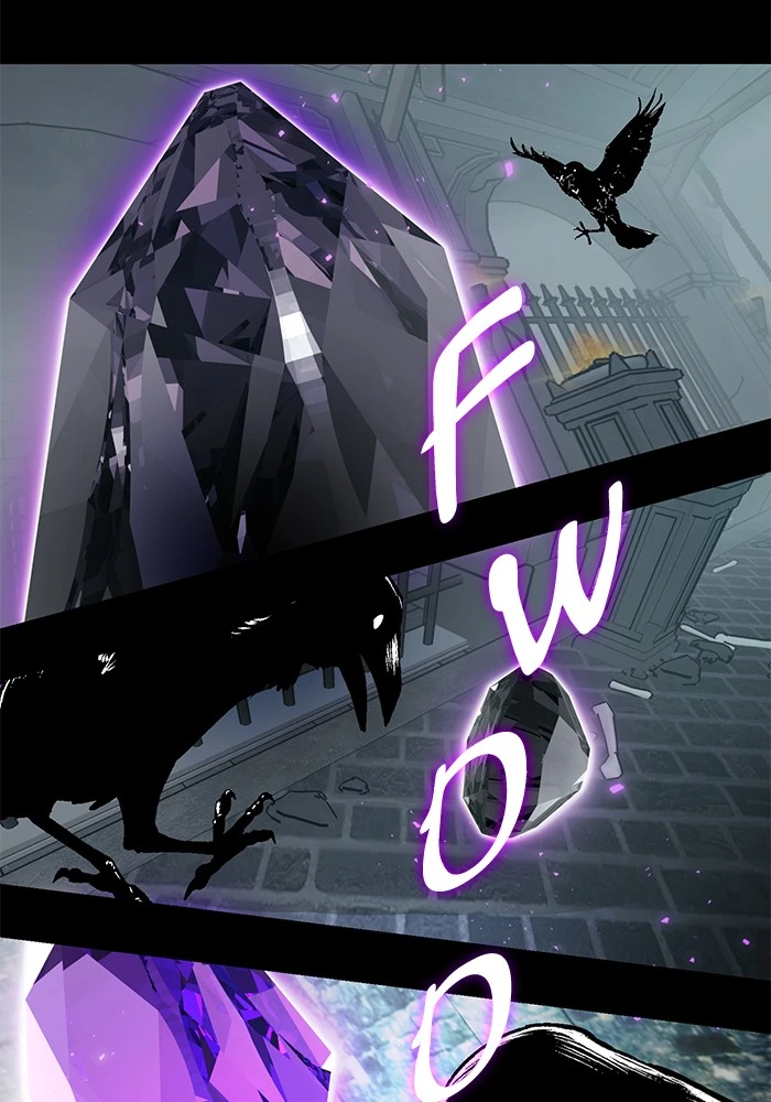 Return to Player Chapter 56, page 84 of 109