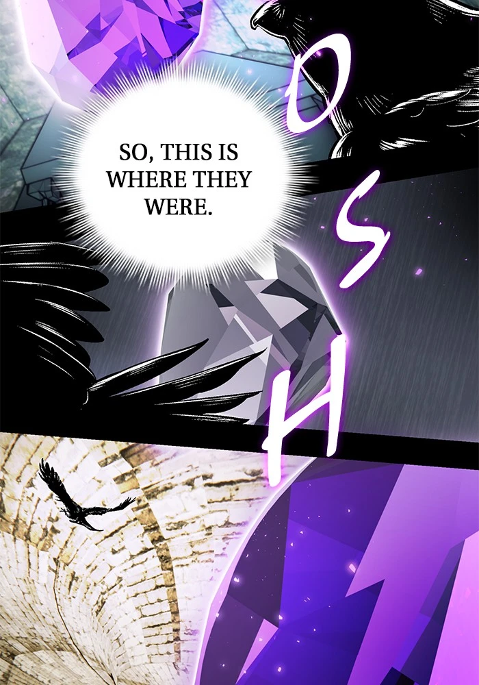 Return to Player Chapter 56, page 85 of 109