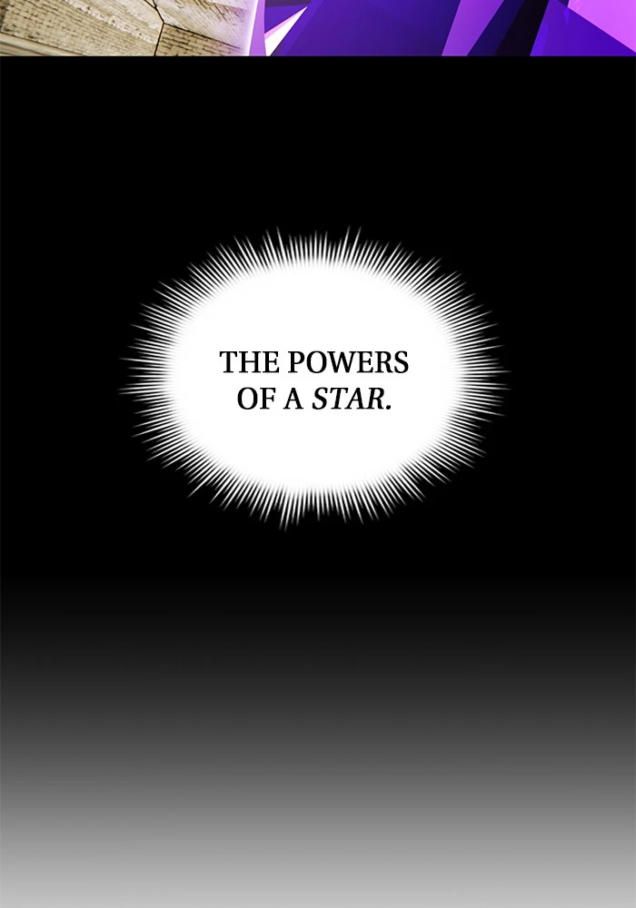 Return to Player Chapter 56, page 86 of 109