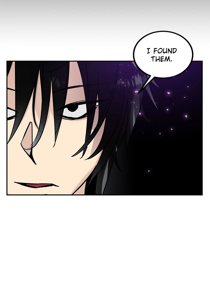 Return to Player Chapter 56, page 87 of 109