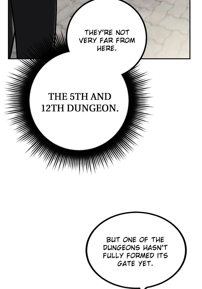 Return to Player Chapter 56, page 89 of 109