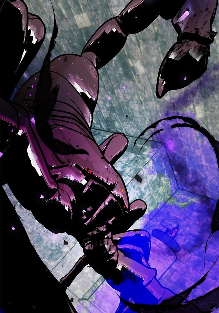 Return to Player Chapter 56, page 9 of 109