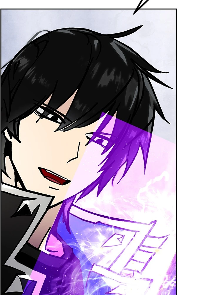 Return to Player Chapter 56, page 90 of 109