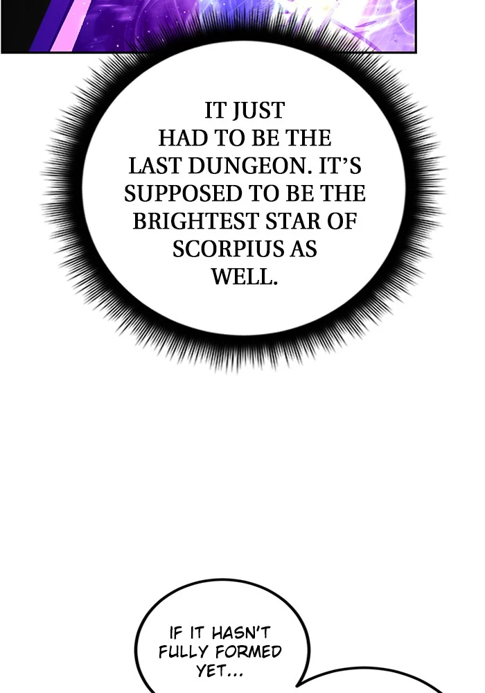 Return to Player Chapter 56, page 91 of 109