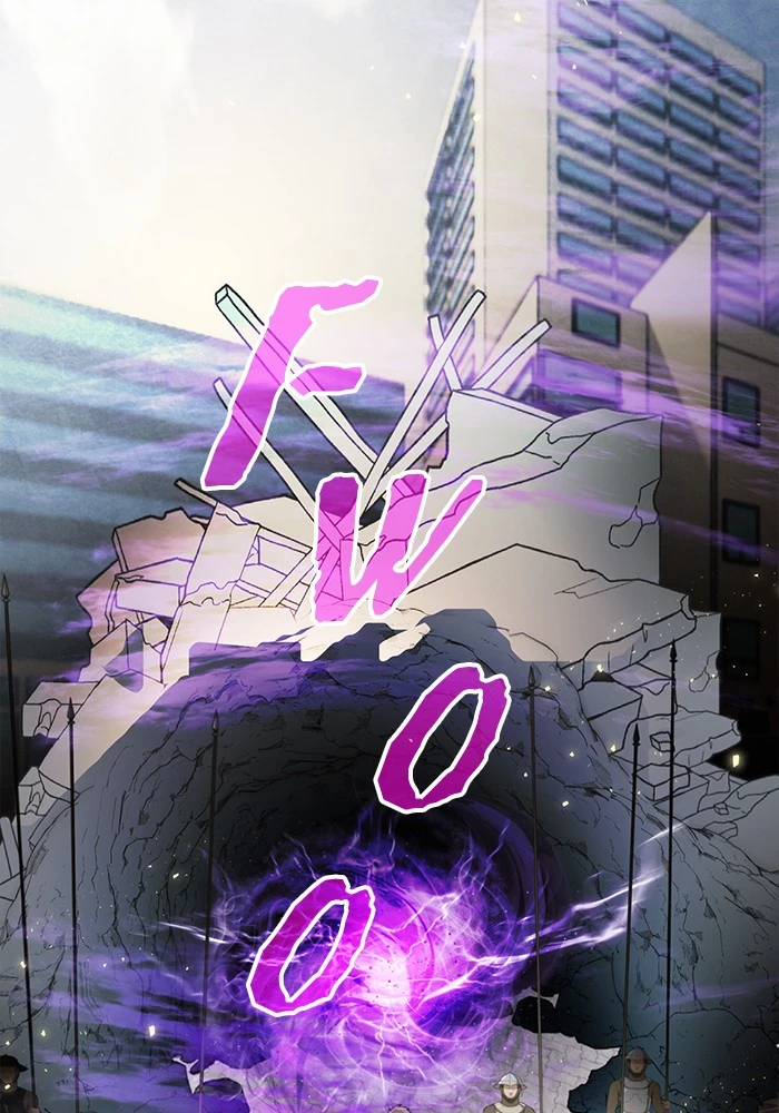 Return to Player Chapter 56, page 95 of 109