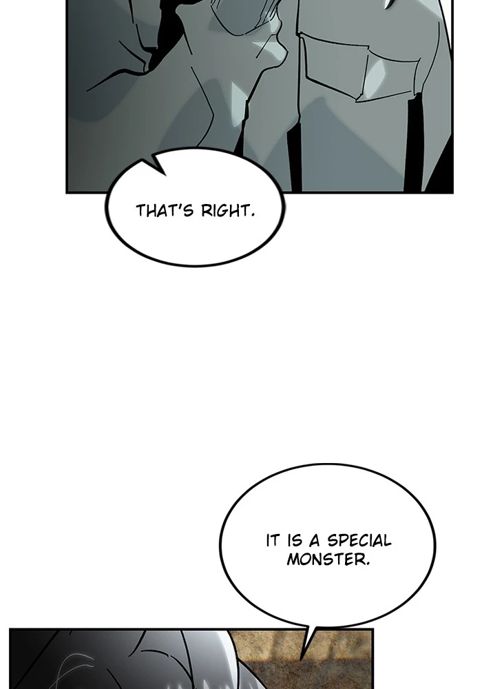 Return to Player Chapter 57, page 10 of 103