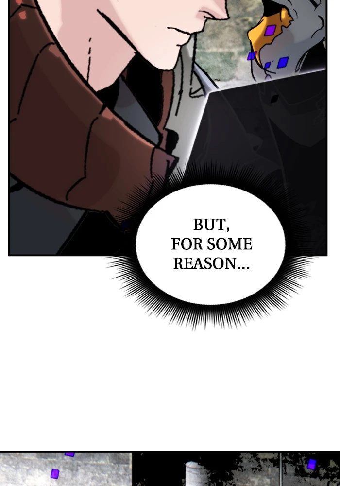 Return to Player Chapter 57, page 100 of 103