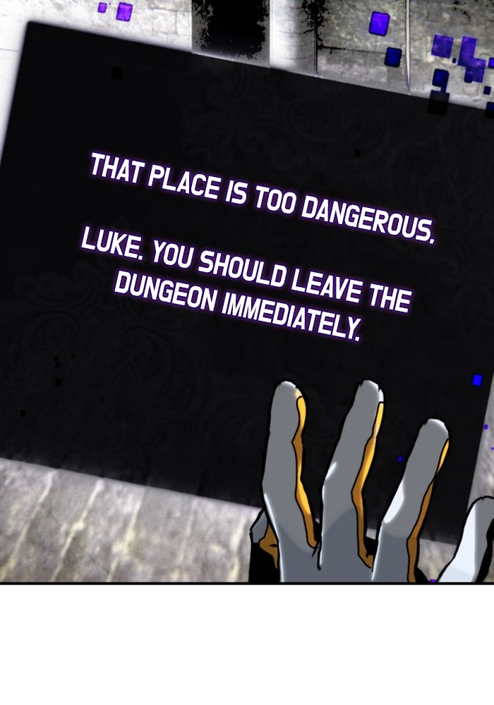Return to Player Chapter 57, page 101 of 103