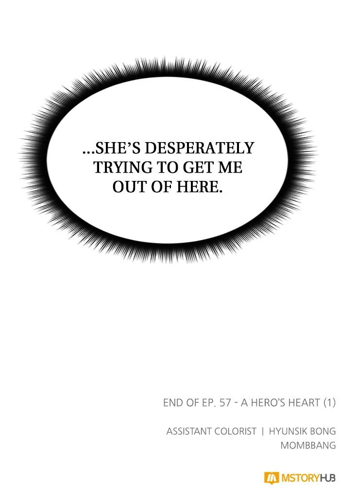 Return to Player Chapter 57, page 102 of 103