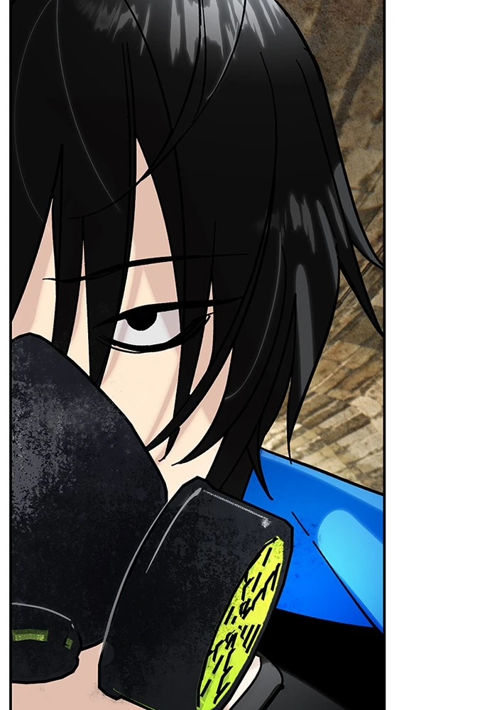 Return to Player Chapter 57, page 11 of 103