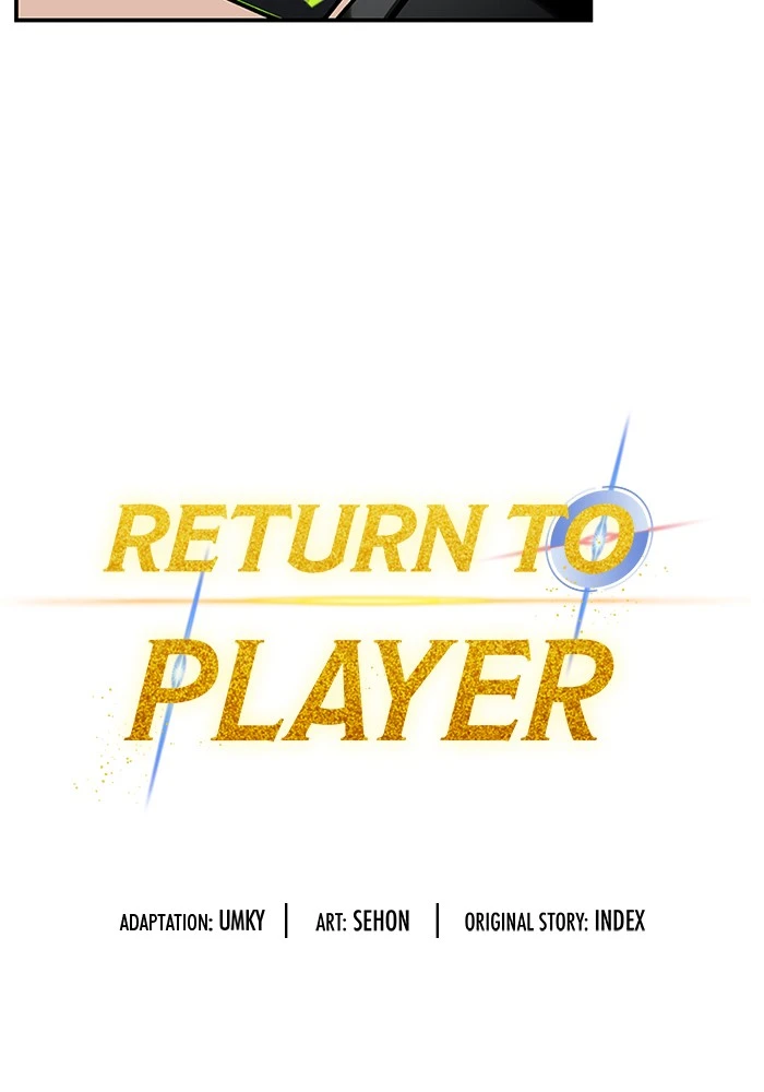 Return to Player Chapter 57, page 12 of 103