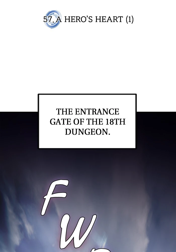 Return to Player Chapter 57, page 13 of 103