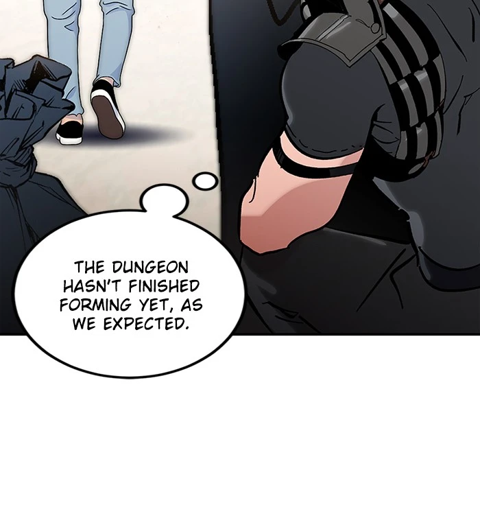 Return to Player Chapter 57, page 15 of 103