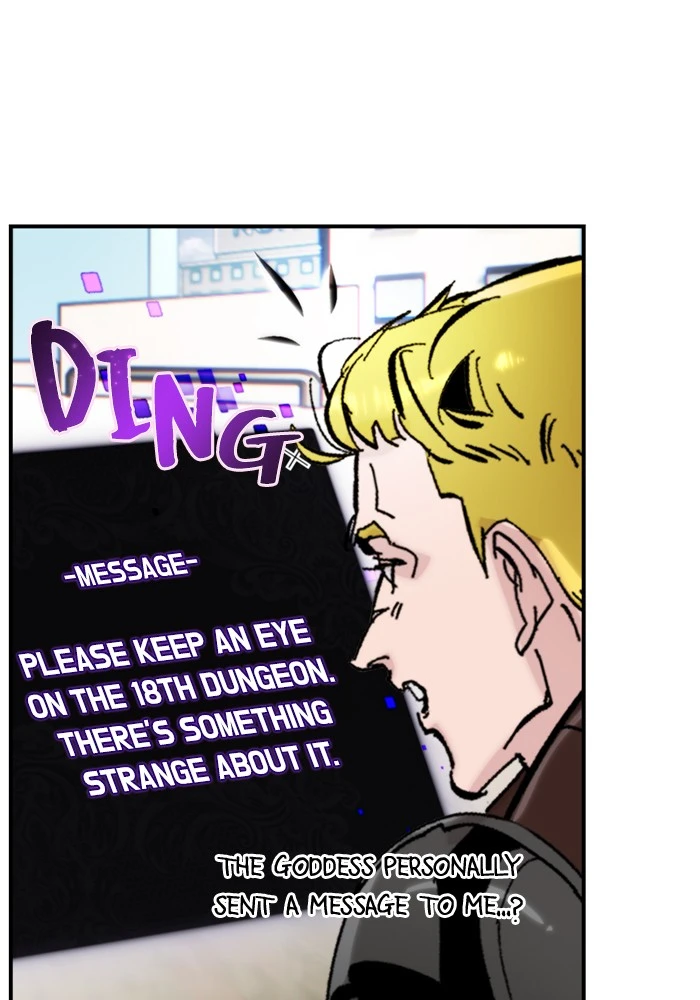 Return to Player Chapter 57, page 16 of 103