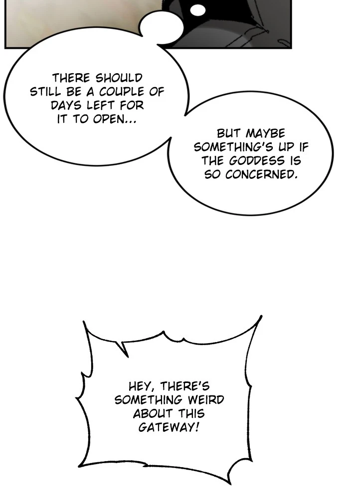 Return to Player Chapter 57, page 17 of 103