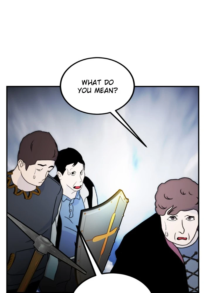 Return to Player Chapter 57, page 18 of 103